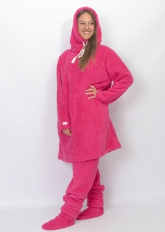 KIT FUCSIA en internet