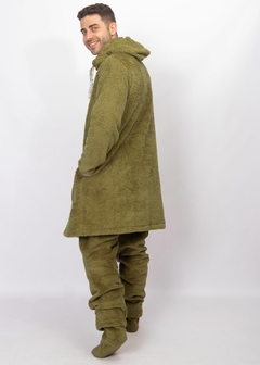 KIT OLIVA - Aoni Design Mayorista