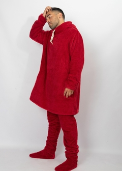 KIT ROJO - comprar online