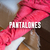 Banner de Aoni Design Mayorista