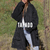 Banner de Aoni Design Mayorista