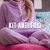 Banner de Aoni Design Mayorista
