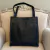 Cartera Yerra | Cuero y tientos - comprar online