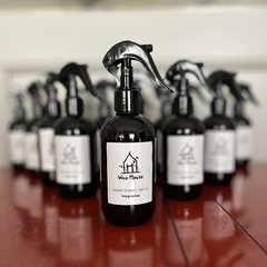 Home Spray WH