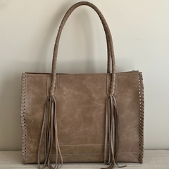 Cartera Palenque en internet