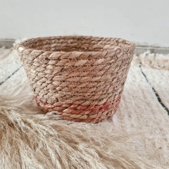 | Canasto Andorra | Mini - comprar online