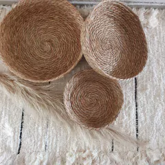 | Bandeja Gala | Mediana - comprar online