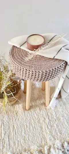 | Banqueta | Indira | - comprar online