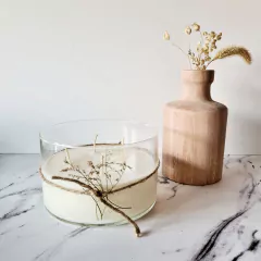 | Vela Aiti | Cristal