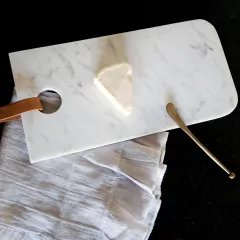 | Tabla Carrara | en internet