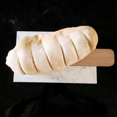 | Tabla Toscana | Paraíso & Mármol Carrara en internet