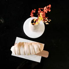 | Tabla Toscana | Paraíso & Mármol Carrara - MUCA | Tienda de Espacios