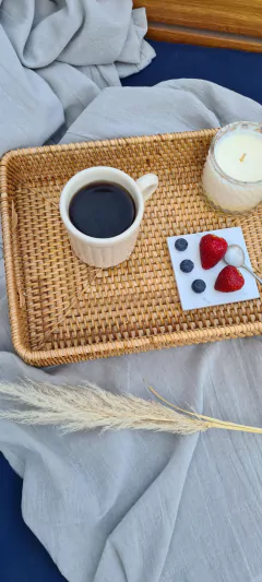 | MUG Crema |