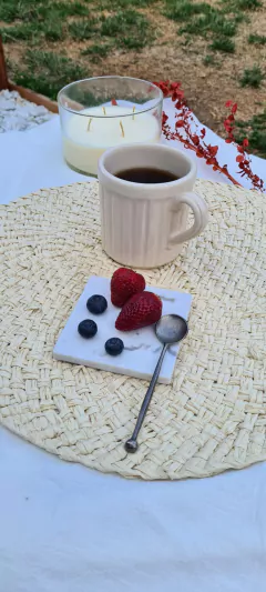 | MUG Crema | - comprar online