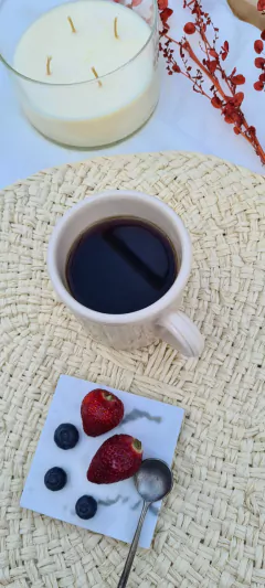 | MUG Crema | en internet