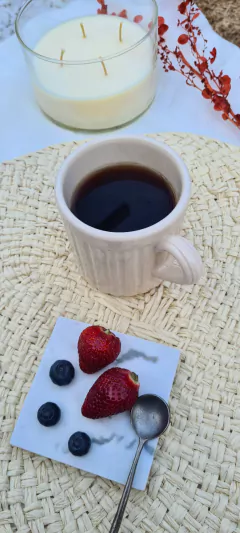 | MUG Crema | - comprar online