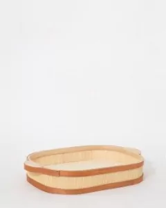 | Bandeja Benedic |