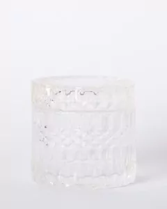 | Caramelera CRISTAL |