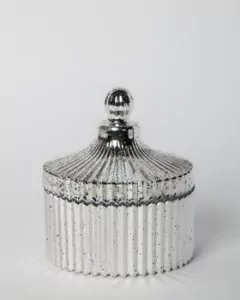 | Caramelera PLATA |