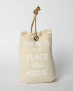 | Trabapuerta HOME | Beige