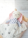 Zooli + kit pijama