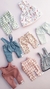 Kits ropa extra