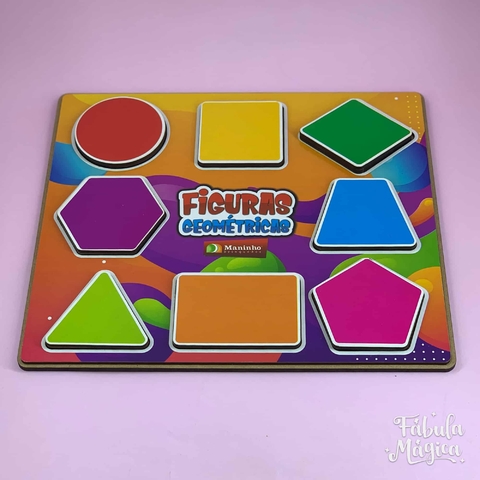 Jogo de Cartas - Timeline Invenções (Blister)