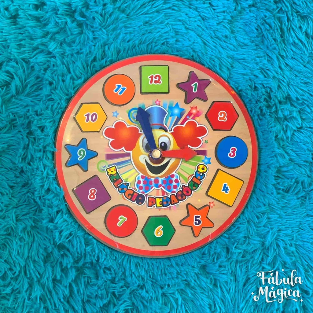 Lógica Jogo de tabuleiro para crianças Jigsaw Puzzles Brinquedos