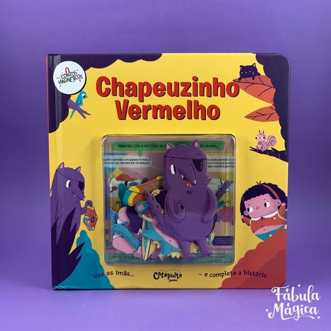 Livro - Desenterre um Dinossauro: T-Rex - Livros de Literatura Infantil -  Magazine Luiza