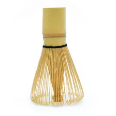 Mini Chasen / batidor de Matcha