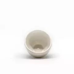 Cuenco chakra - comprar en línea