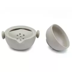 Gaiwan