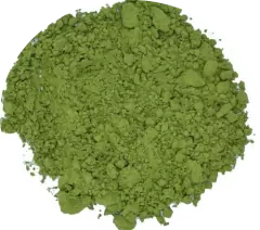 Té verde matcha Premium