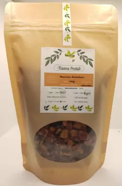 Tisana Frutal Manzana Arándano - comprar en línea