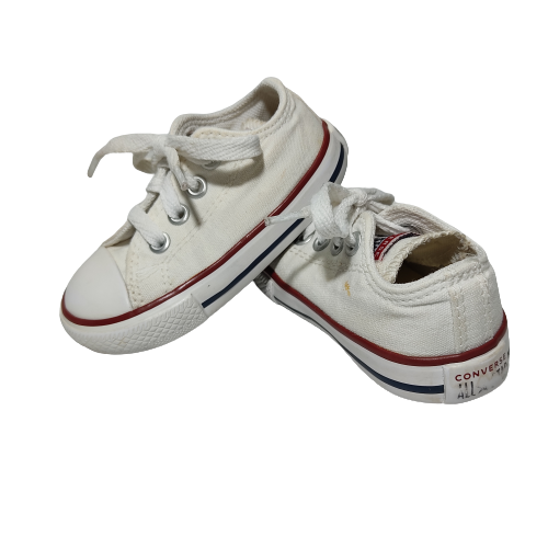 All Star Infantil - Compre Online