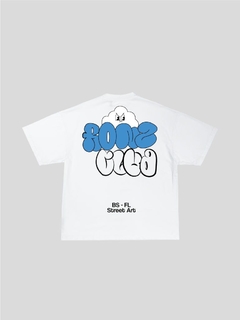 DROP #1 - FL