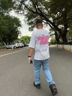 DROP #1 - ROSE - RONZ