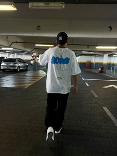 DROP #1 - FL - RONZ