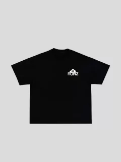 DROP #1 - ROSE - comprar online