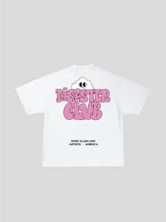 DROP #1 - ROSE