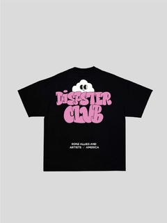 DROP #1 - ROSE
