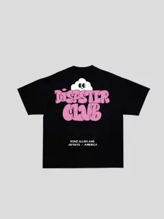 DROP #1 - ROSE