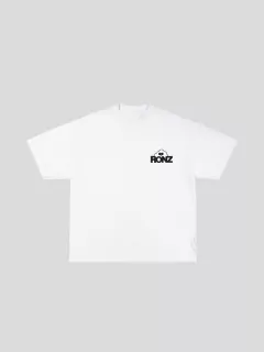 DROP #1 - FL - comprar online
