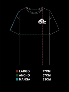 DROP #1 - FL - tienda online