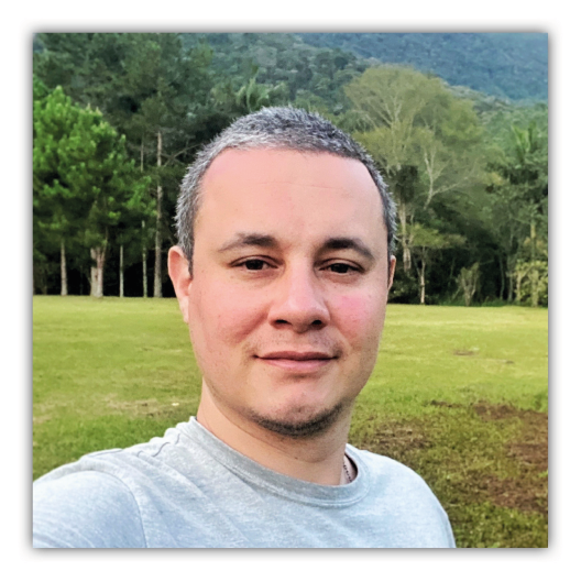 Felipe Galvao Real Gravuras