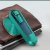 Mini Ferro Portátil a Vapor Inter - comprar online