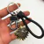 CHAVEIROS EMBLEMAS DA SÉRIE GAME OF THRONES - comprar online