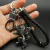 CHAVEIROS EMBLEMAS DA SÉRIE GAME OF THRONES - comprar online