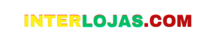 interlojas