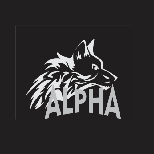 Loja online de Loja Alpha Club